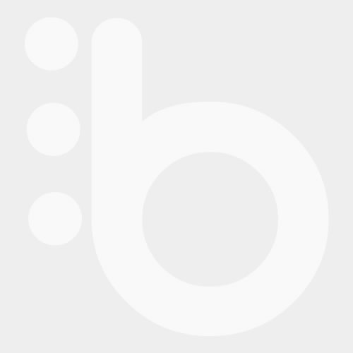 A Lil Positivity: J. Cole’s Dreamville Nonprofit Just Launched A Hurricane Florence Relief Fund