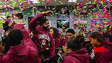 Black Students From Atlanta Make History At Harvard Debate Competition
