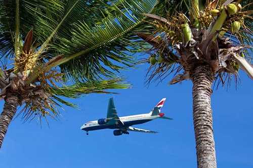 The Insider's Guide to the Best Travel Websites - My Money Chronicles