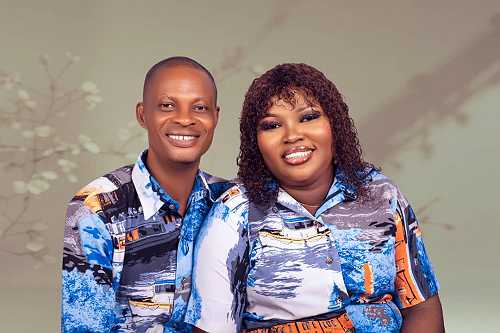 Entertainment:&nbsp;💍 Mr & Miss Ukweni Mba Unveil Stunning Pre-Wedding Photos Shot By – Emmalex Studioz @HeisAustine