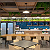 Article: EnergyManager Restaurant Control System – Optimize Energy & Savings