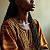 Poetry: If You Feel Behind in LifeIf you feel behind in life,like the world ran past you in a hurry,...