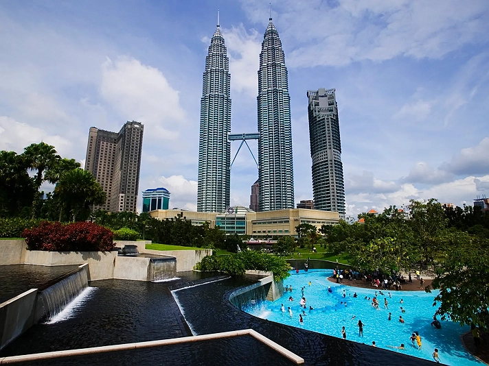 Where on the Planet Can We Find This?