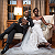 Post: #BlackAndStrong