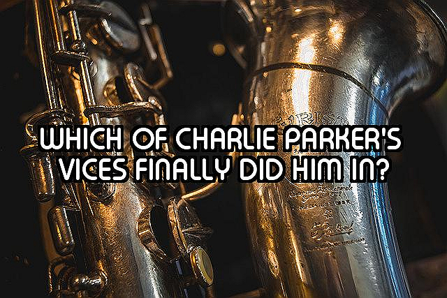 How Well Do You Know African American Jazz
