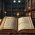 Post: In the dim glow of candlelit libraries, where ancient tomes whisper secrets across centuries, a...