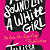 Book Suggestion: You Sound Like a White Girl: The Case for Rejecting Assimilation
