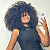 Post: #iloveblackwomen