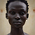 Post: #iloveblackwomen