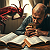 Essay: The Philosopher-Trader