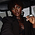 Post: #iloveblackwomen