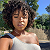 Post: #ILoveBlackWomen