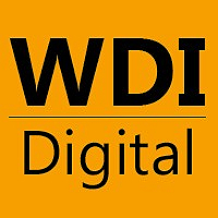 Adult Website Development Company