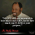 Post: #MylesMunroeQuotes