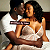 Post: Title: My Family Love Chaos 💦💦💕😝😝😝Episode 1: The Glance That Changed...