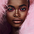 Post: #iloveblackwomen