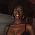 Post: #ILoveBlackWomen