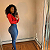 Post: #ILoveBlackWomen