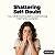 Article: Shattering Self-Doubt: Your Definitive Guide to Overcoming Inferiority Complex.