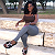 Post: #ILoveBlackWomen