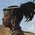 Challenge: Hows your Zulu History? Lets Talk Shaka Zulu