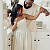 Post: #BlackAndStrong