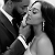 Post: #BlackAndStrong