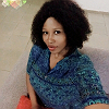 Ujunwa Onwukaemeh