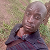 Patrick okonji