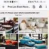 Mamohau Vitalina Maseko